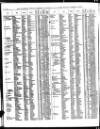 Lloyd's List Saturday 30 July 1842 Page 4