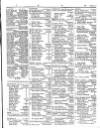 Lloyd's List Monday 01 August 1842 Page 3