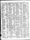 Lloyd's List Friday 05 August 1842 Page 2