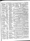 Lloyd's List Friday 05 August 1842 Page 3