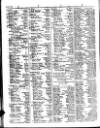 Lloyd's List Saturday 06 August 1842 Page 2