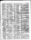 Lloyd's List Saturday 06 August 1842 Page 3