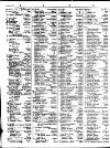 Lloyd's List Tuesday 09 August 1842 Page 2