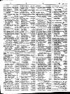 Lloyd's List Tuesday 09 August 1842 Page 3