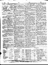 Lloyd's List Tuesday 09 August 1842 Page 4