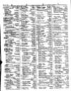 Lloyd's List Thursday 11 August 1842 Page 2