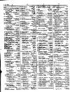 Lloyd's List Tuesday 23 August 1842 Page 2