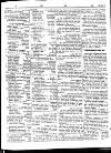 Lloyd's List Tuesday 01 November 1842 Page 3