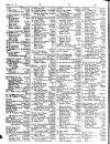 Lloyd's List Wednesday 07 December 1842 Page 2