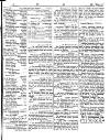 Lloyd's List Monday 19 December 1842 Page 3