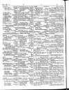 Lloyd's List Thursday 29 December 1842 Page 2