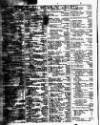 Lloyd's List Monday 02 January 1843 Page 2