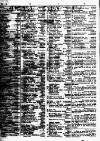 Lloyd's List Tuesday 03 January 1843 Page 2