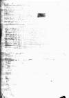 Lloyd's List Tuesday 03 January 1843 Page 4