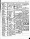 Lloyd's List Tuesday 10 January 1843 Page 3
