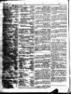 Lloyd's List Friday 13 January 1843 Page 2