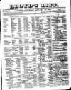 Lloyd's List Saturday 14 January 1843 Page 1
