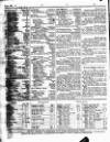 Lloyd's List Thursday 26 January 1843 Page 2