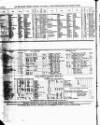 Lloyd's List Saturday 03 June 1843 Page 4