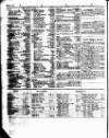 Lloyd's List Wednesday 06 September 1843 Page 2