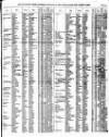 Lloyd's List Wednesday 06 September 1843 Page 3