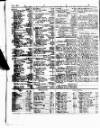 Lloyd's List Wednesday 29 November 1843 Page 2