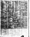 Lloyd's List Thursday 04 January 1844 Page 2
