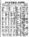 Lloyd's List Monday 08 January 1844 Page 1
