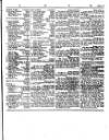 Lloyd's List Monday 08 January 1844 Page 3