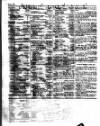Lloyd's List Friday 12 January 1844 Page 2