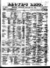 Lloyd's List Monday 29 January 1844 Page 1