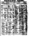 Lloyd's List Friday 02 February 1844 Page 1