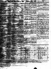 Lloyd's List Friday 02 February 1844 Page 2