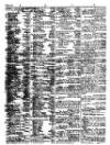Lloyd's List Tuesday 06 February 1844 Page 2