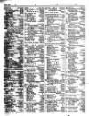Lloyd's List Tuesday 20 February 1844 Page 2