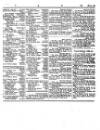 Lloyd's List Tuesday 20 February 1844 Page 3