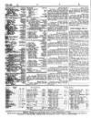 Lloyd's List Thursday 22 February 1844 Page 2