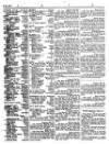 Lloyd's List Tuesday 27 February 1844 Page 2
