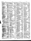 Lloyd's List Thursday 07 March 1844 Page 2