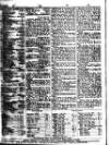 Lloyd's List Friday 07 June 1844 Page 4