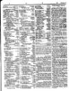 Lloyd's List Tuesday 11 June 1844 Page 3