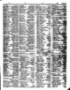Lloyd's List Monday 01 July 1844 Page 3