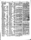 Lloyd's List Monday 01 July 1844 Page 5