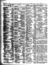 Lloyd's List Thursday 18 July 1844 Page 2