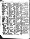 Lloyd's List Tuesday 29 October 1844 Page 2