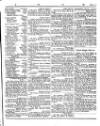 Lloyd's List Tuesday 05 November 1844 Page 3