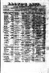 Lloyd's List Thursday 02 January 1845 Page 1