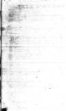 Lloyd's List Thursday 02 January 1845 Page 4
