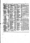 Lloyd's List Friday 03 January 1845 Page 2