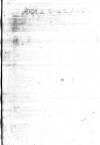 Lloyd's List Friday 03 January 1845 Page 4